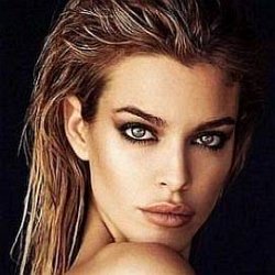 Jessica Goicoechea age