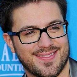 Danny Gokey age