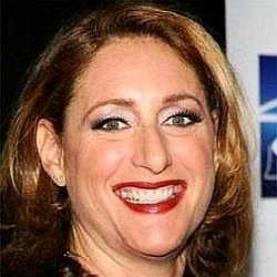 Judy Gold age