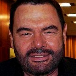 Marian Gold age