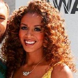 Rosalyn Gold-Onwude age