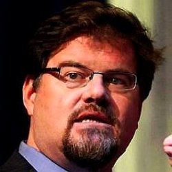 Jonah Goldberg age