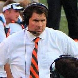 Al Golden age