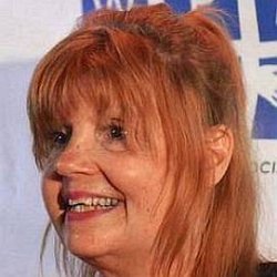 Annie Golden age