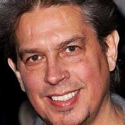 Elliot Goldenthal age