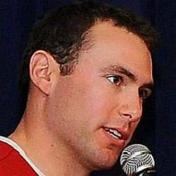 Paul Goldschmidt age