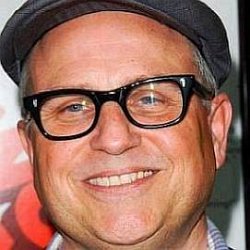 Bobcat Goldthwait age