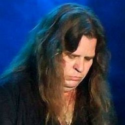 Craig Goldy age