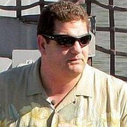 Mike Golic age