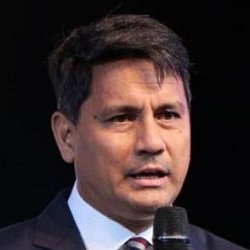 Richard Gomez age