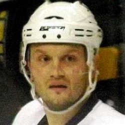 Sergei Gonchar age