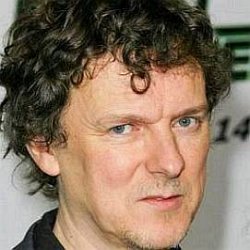 Michel Gondry age