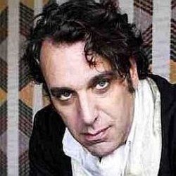 Chilly Gonzales age