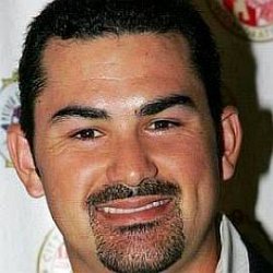 Adrian Gonzalez age