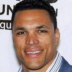 Tony Gonzalez age