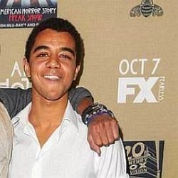 Spencer Gooding age