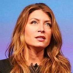 Genevieve Gorder age