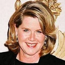 Tipper Gore age