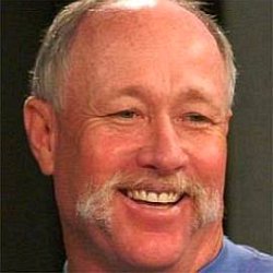 Goose Gossage age