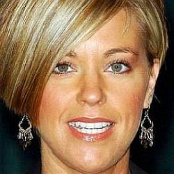 Kate Gosselin age