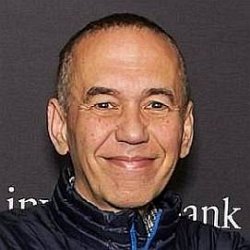 Gilbert Gottfried age