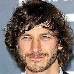 Gotye age