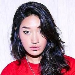 Peggy Gou age