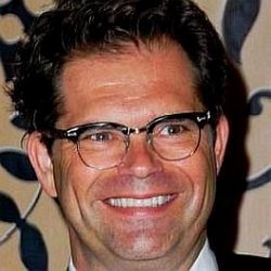 Dana Gould age