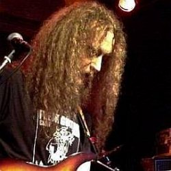 Guthrie Govan age