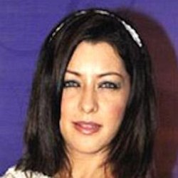 Aditi Govitrikar age