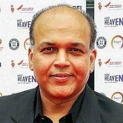 Ashutosh Gowariker age