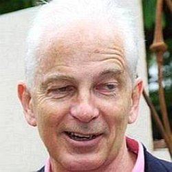 David Gower age