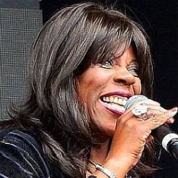 Jaki Graham age