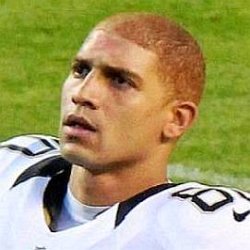 Jimmy Graham age