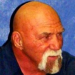 Superstar Billy Graham age