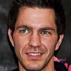 Andy Grammer age