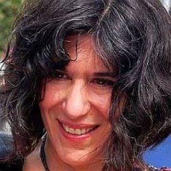 Debra Granik age