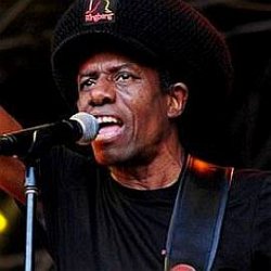 Eddy Grant age