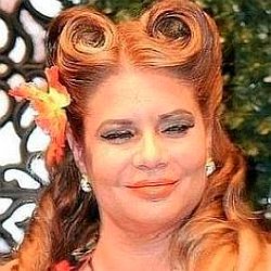 Karen Gravano age