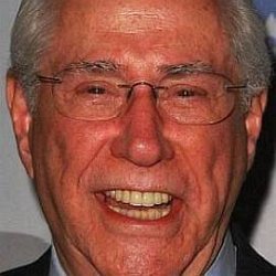 Mike Gravel age