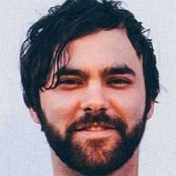 Shakey Graves age