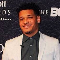 Christon Gray age