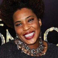 Macy Gray age