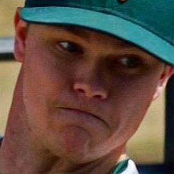 Sonny Gray age