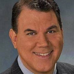 Alan Grayson age