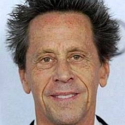 Brian Grazer age