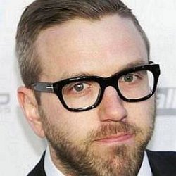 Dallas Green age