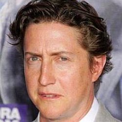 David Gordon Green age