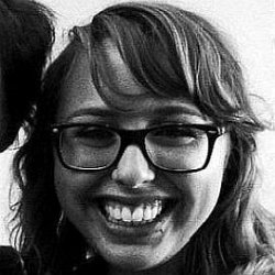 Laci Green age