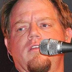 Pat Green age